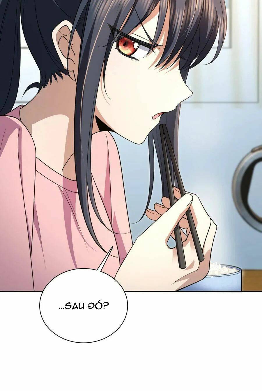 Bà Xã Nhà Tôi Đến Từ Ngàn Năm Trước - Chapter 149 - Page 17