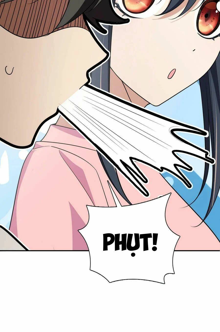 Bà Xã Nhà Tôi Đến Từ Ngàn Năm Trước - Chapter 149 - Page 23