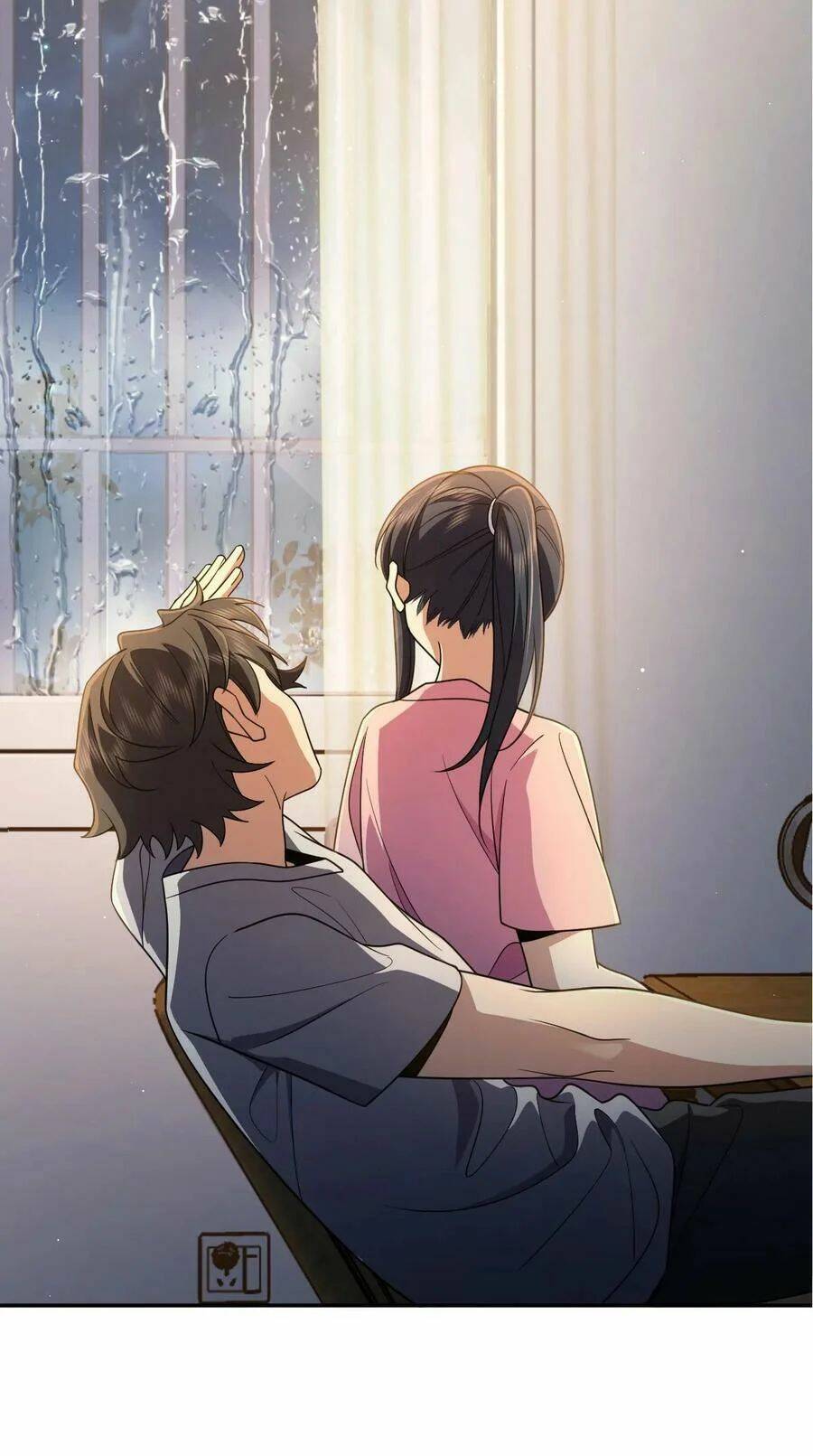 Bà Xã Nhà Tôi Đến Từ Ngàn Năm Trước - Chapter 149 - Page 29