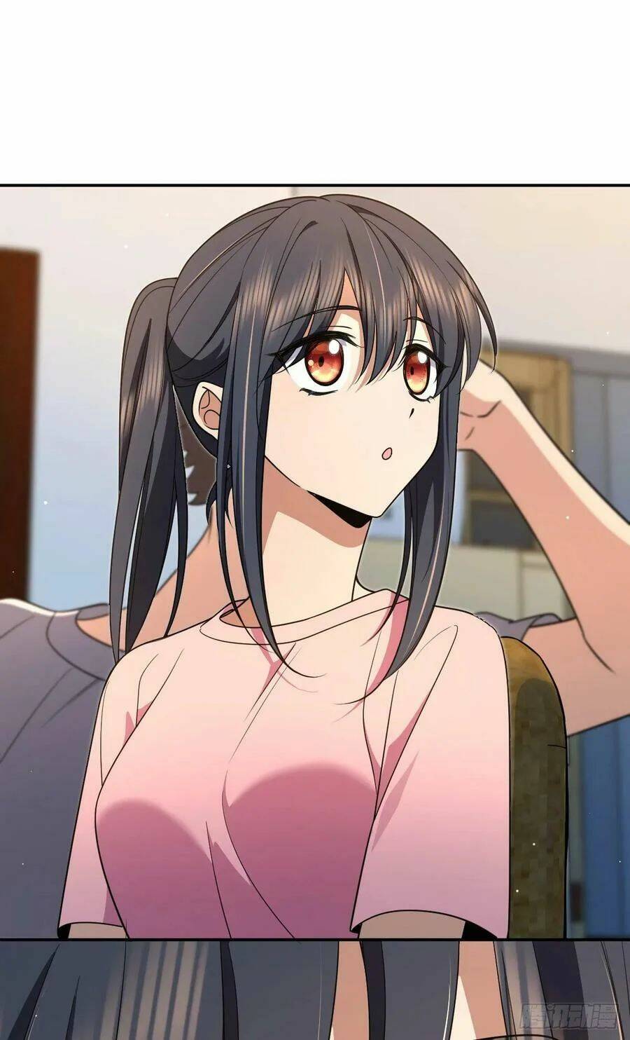 Bà Xã Nhà Tôi Đến Từ Ngàn Năm Trước - Chapter 149 - Page 30