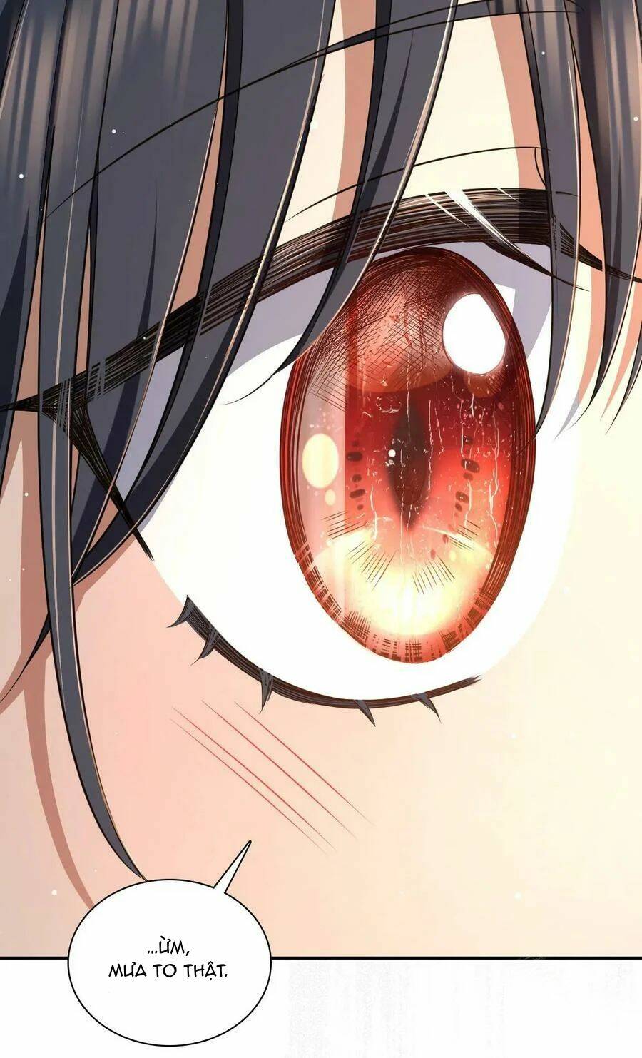 Bà Xã Nhà Tôi Đến Từ Ngàn Năm Trước - Chapter 149 - Page 31