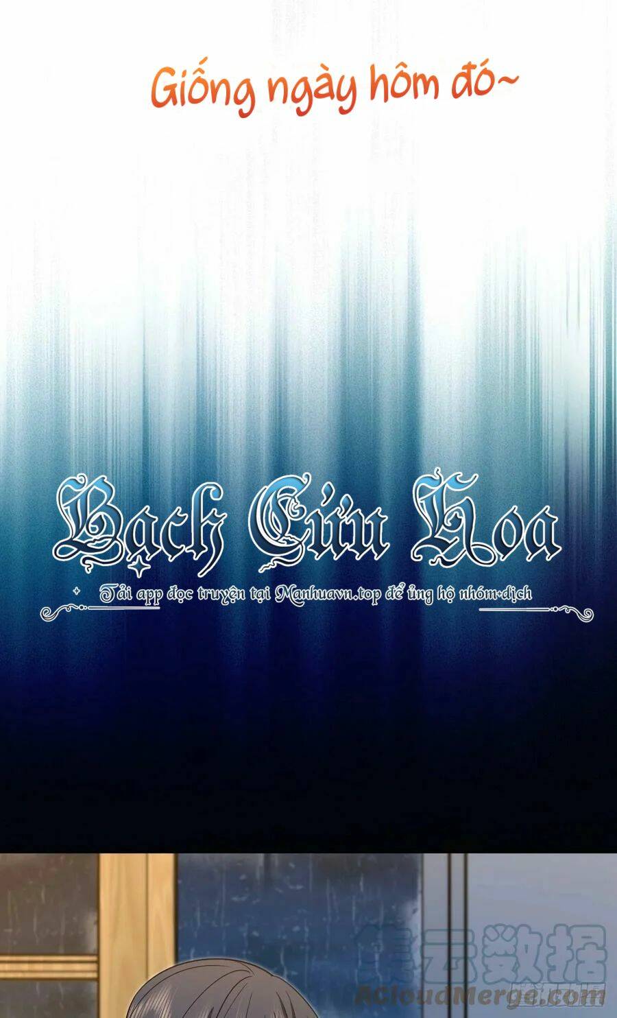 Bà Xã Nhà Tôi Đến Từ Ngàn Năm Trước - Chapter 149 - Page 32