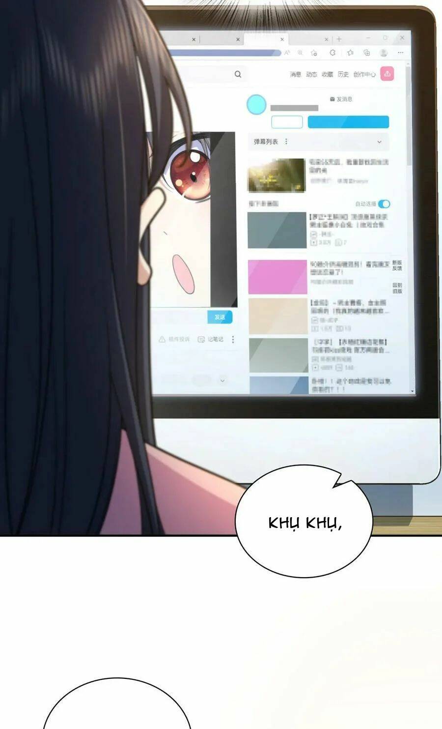 Bà Xã Nhà Tôi Đến Từ Ngàn Năm Trước - Chapter 149 - Page 34