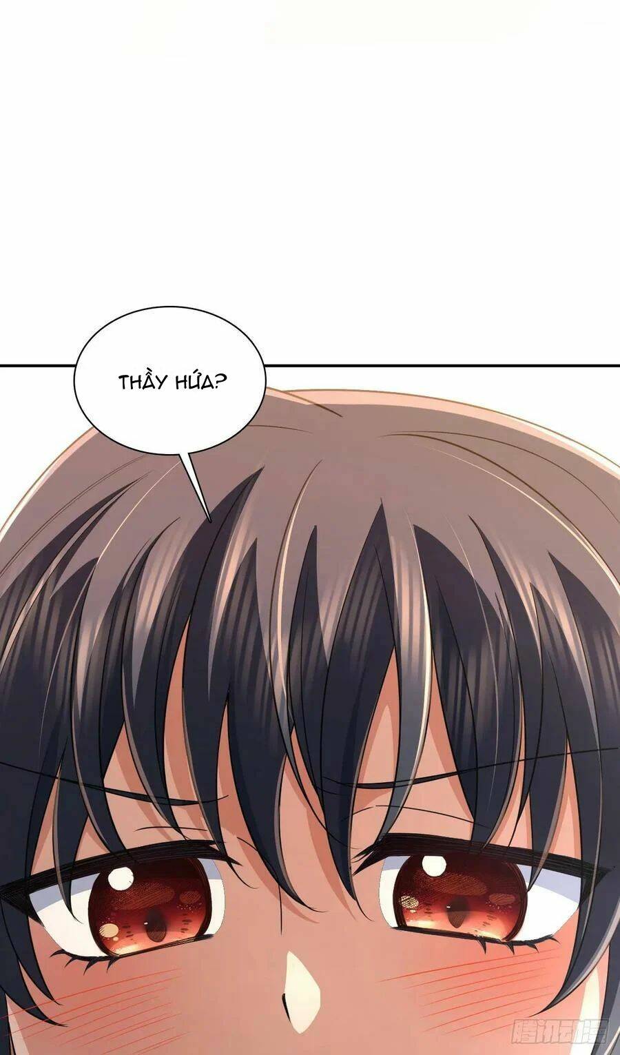 Bà Xã Nhà Tôi Đến Từ Ngàn Năm Trước - Chapter 149 - Page 39