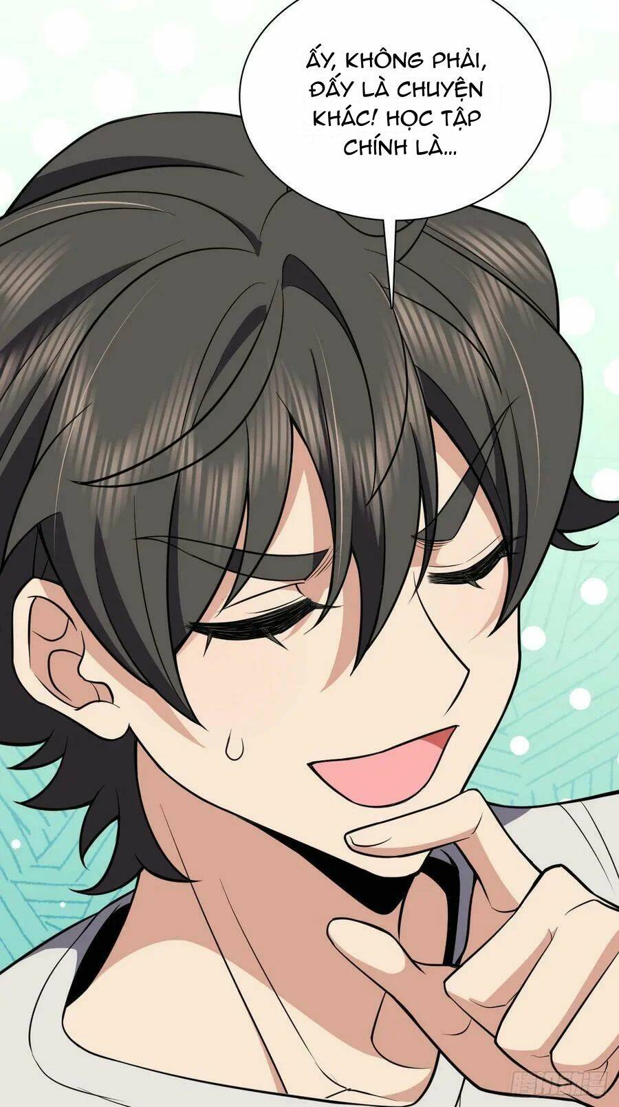 Bà Xã Nhà Tôi Đến Từ Ngàn Năm Trước - Chapter 149 - Page 43