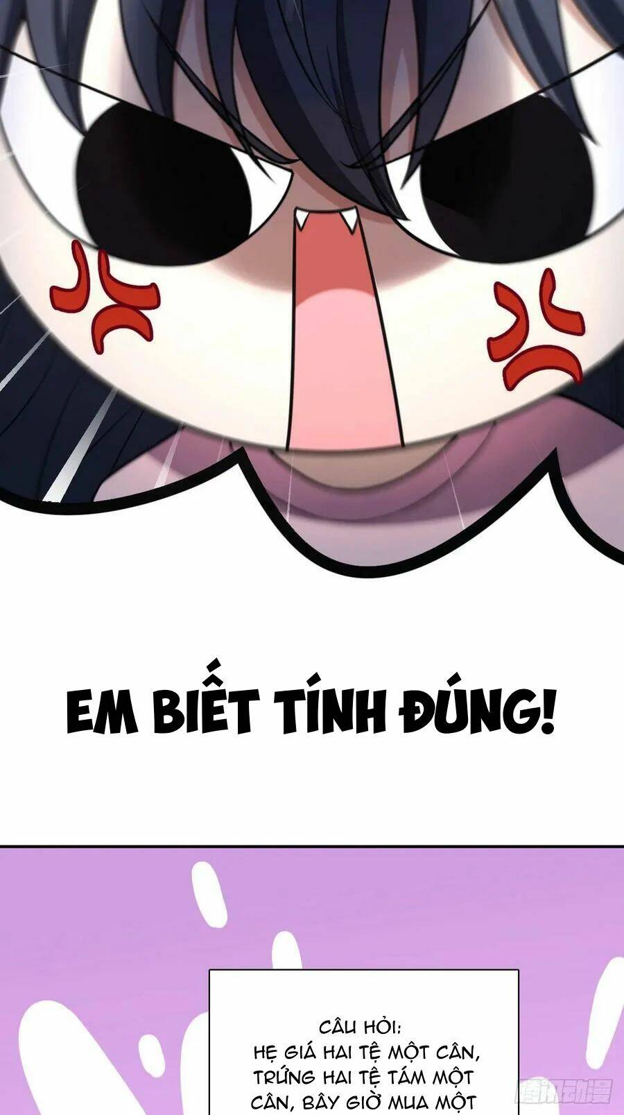 Bà Xã Nhà Tôi Đến Từ Ngàn Năm Trước - Chapter 149 - Page 45