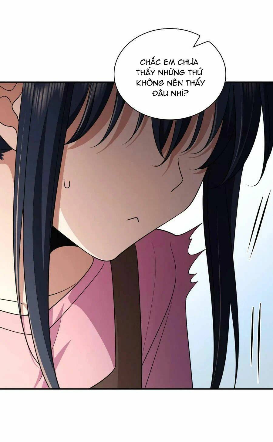 Bà Xã Nhà Tôi Đến Từ Ngàn Năm Trước - Chapter 149 - Page 5