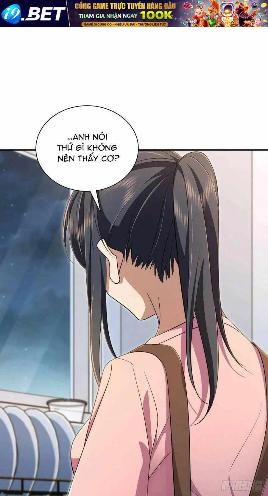 Bà Xã Nhà Tôi Đến Từ Ngàn Năm Trước - Chapter 149 - Page 6