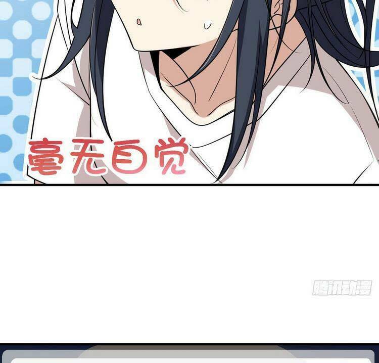 Bà Xã Nhà Tôi Đến Từ Ngàn Năm Trước - Chapter 15 - Page 20