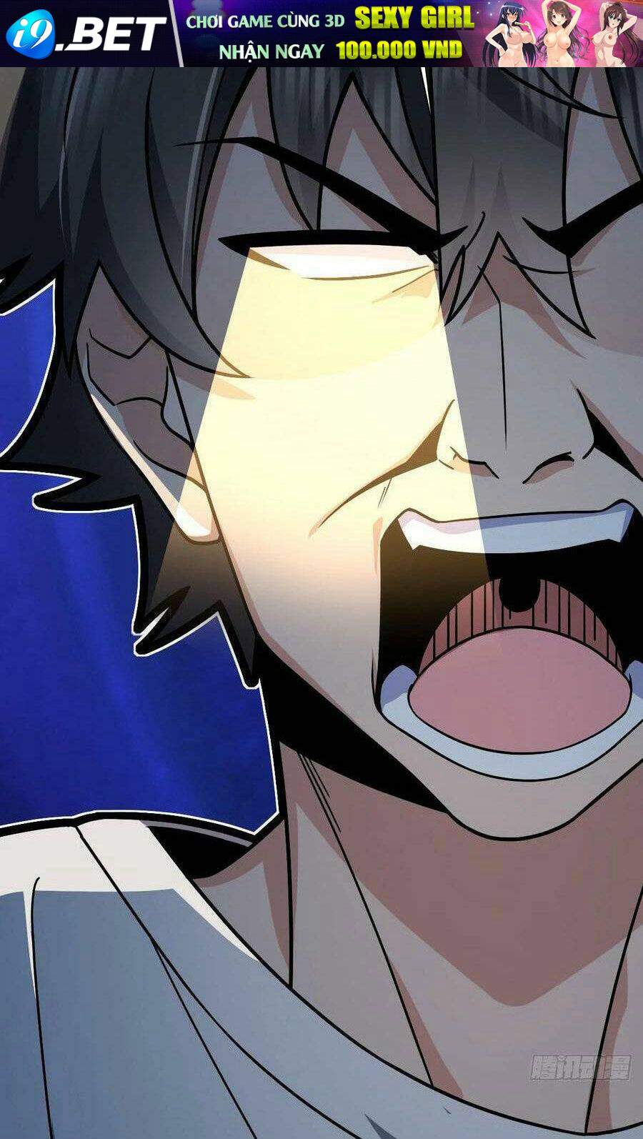 Bà Xã Nhà Tôi Đến Từ Ngàn Năm Trước - Chapter 150 - Page 9