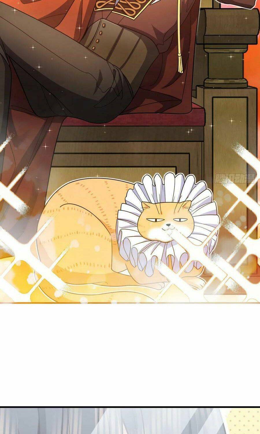 Bà Xã Nhà Tôi Đến Từ Ngàn Năm Trước - Chapter 150 - Page 11