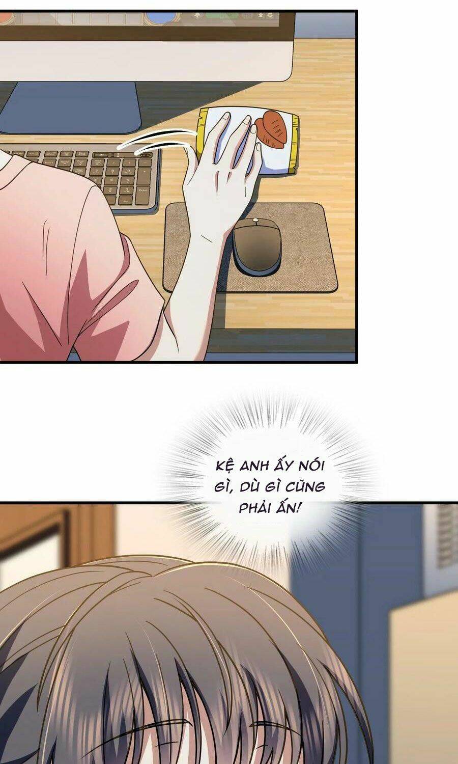 Bà Xã Nhà Tôi Đến Từ Ngàn Năm Trước - Chapter 150 - Page 13