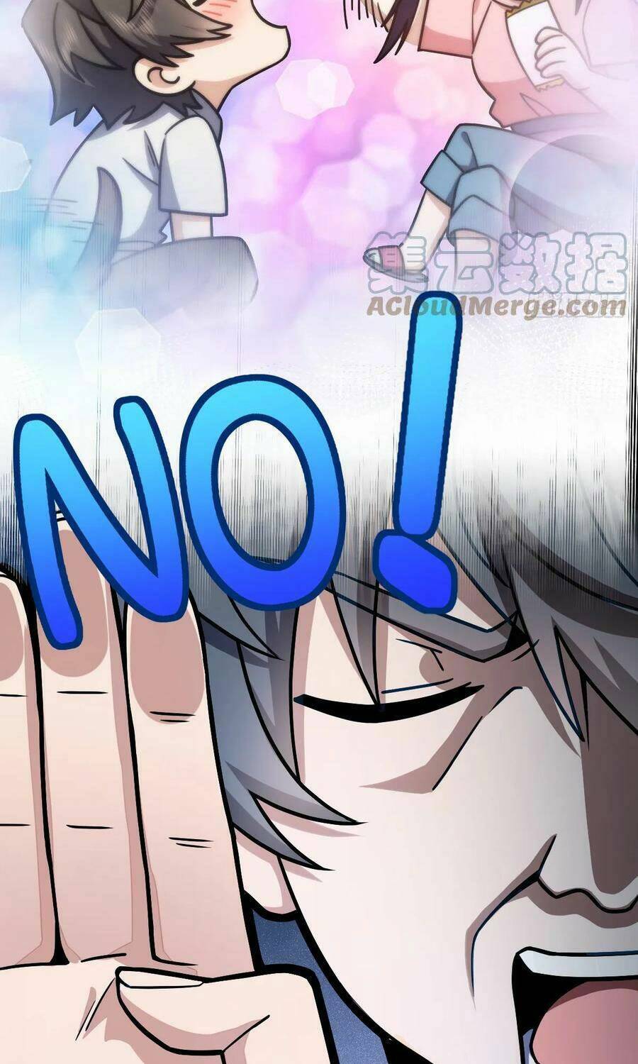 Bà Xã Nhà Tôi Đến Từ Ngàn Năm Trước - Chapter 150 - Page 16