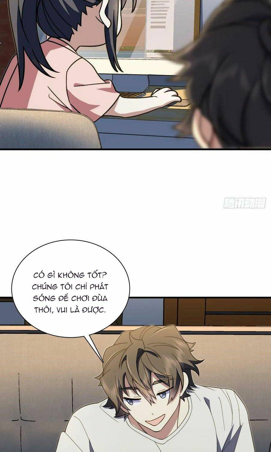 Bà Xã Nhà Tôi Đến Từ Ngàn Năm Trước - Chapter 150 - Page 24