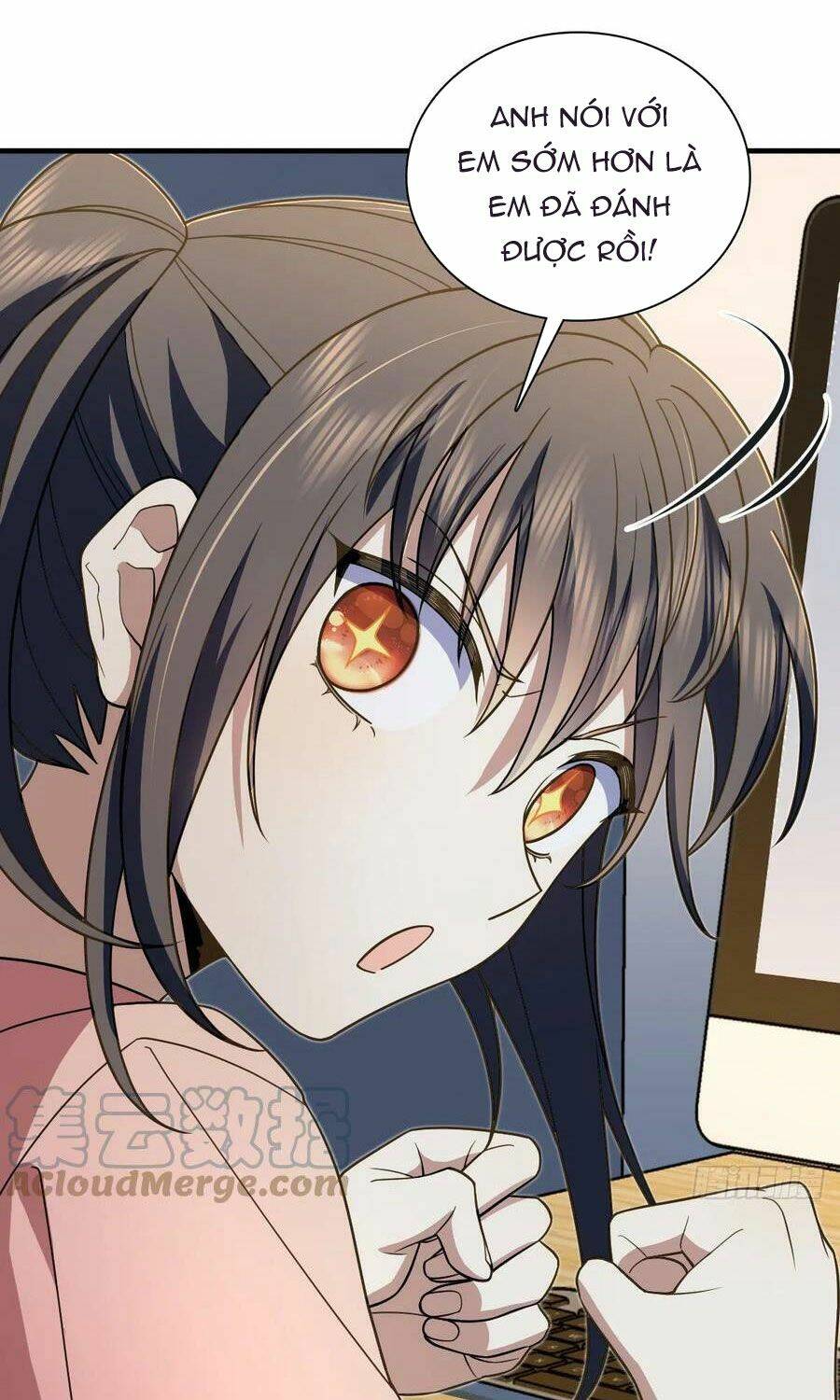 Bà Xã Nhà Tôi Đến Từ Ngàn Năm Trước - Chapter 150 - Page 26