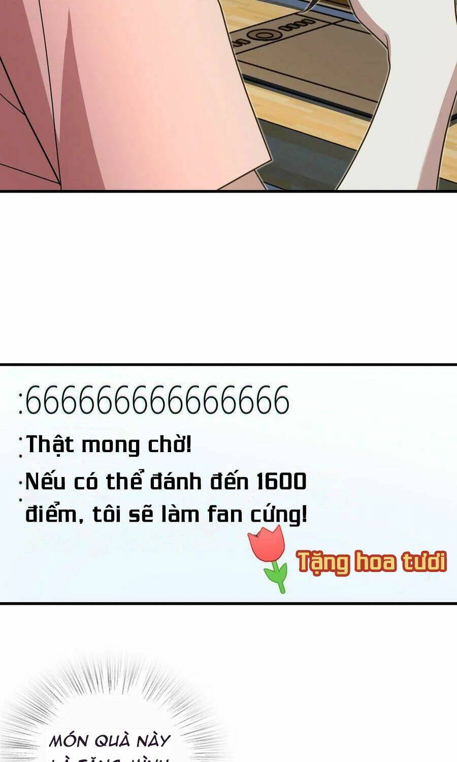 Bà Xã Nhà Tôi Đến Từ Ngàn Năm Trước - Chapter 150 - Page 27