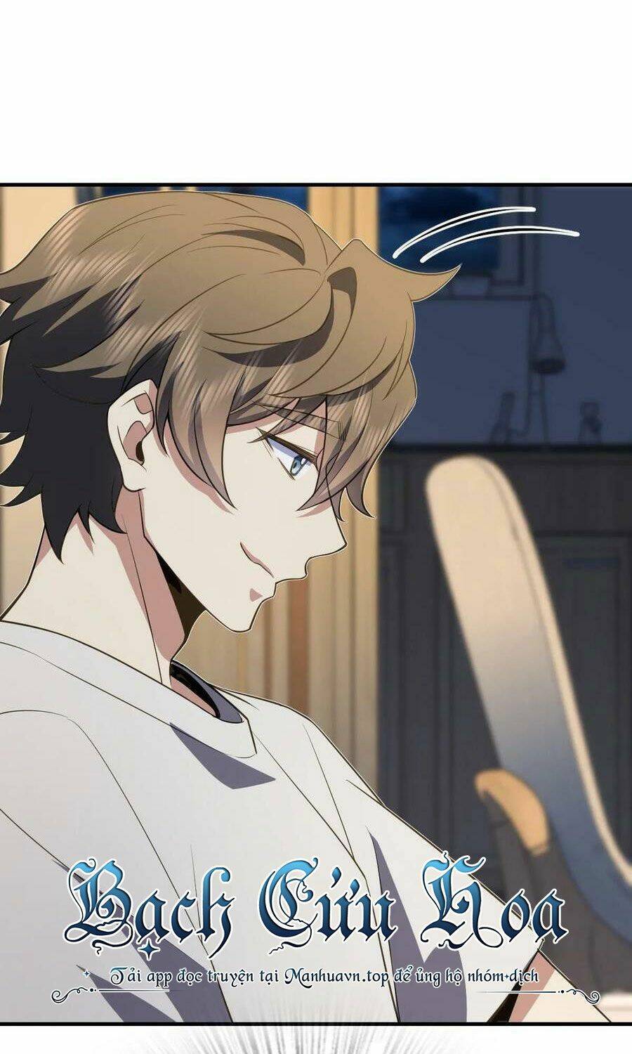 Bà Xã Nhà Tôi Đến Từ Ngàn Năm Trước - Chapter 150 - Page 34