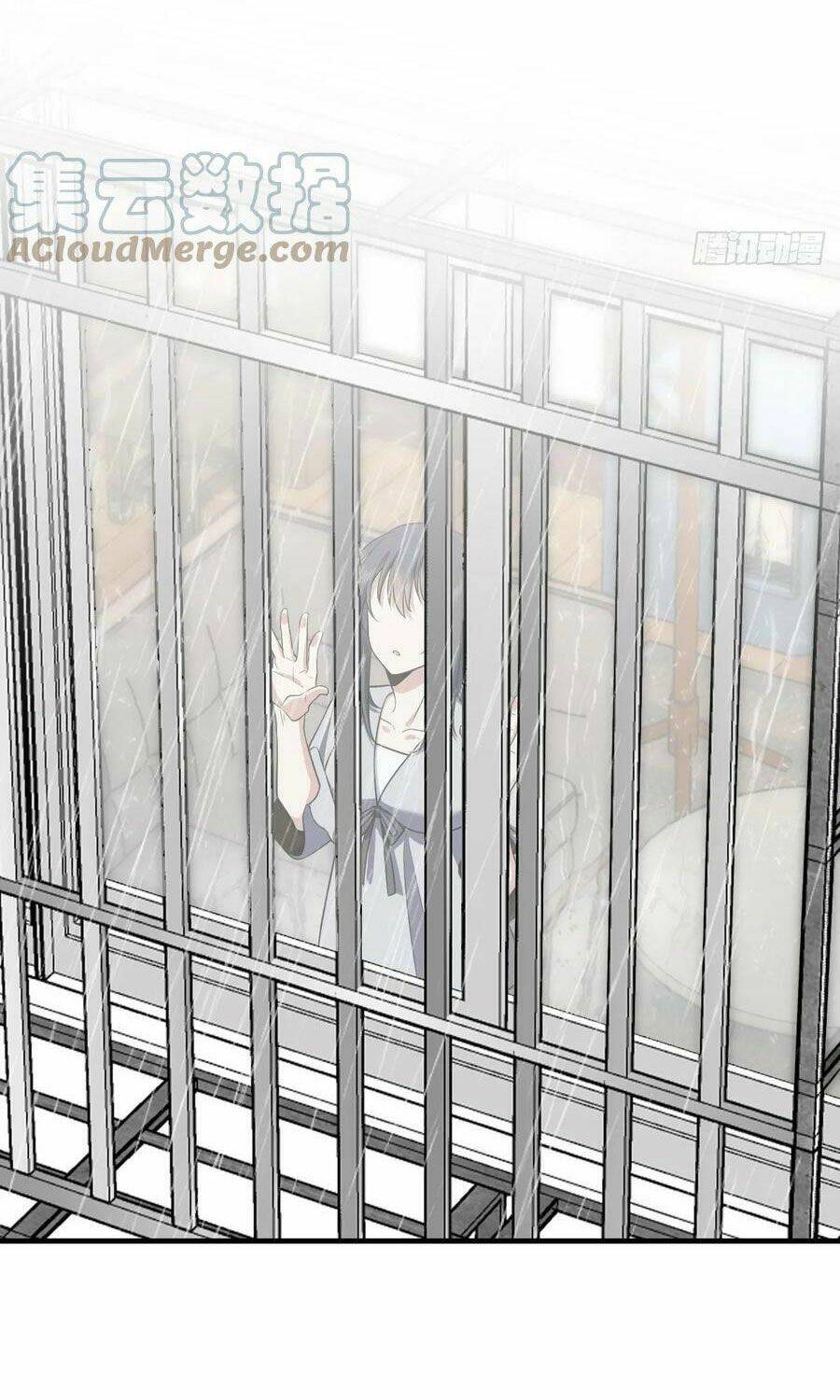 Bà Xã Nhà Tôi Đến Từ Ngàn Năm Trước - Chapter 150 - Page 37