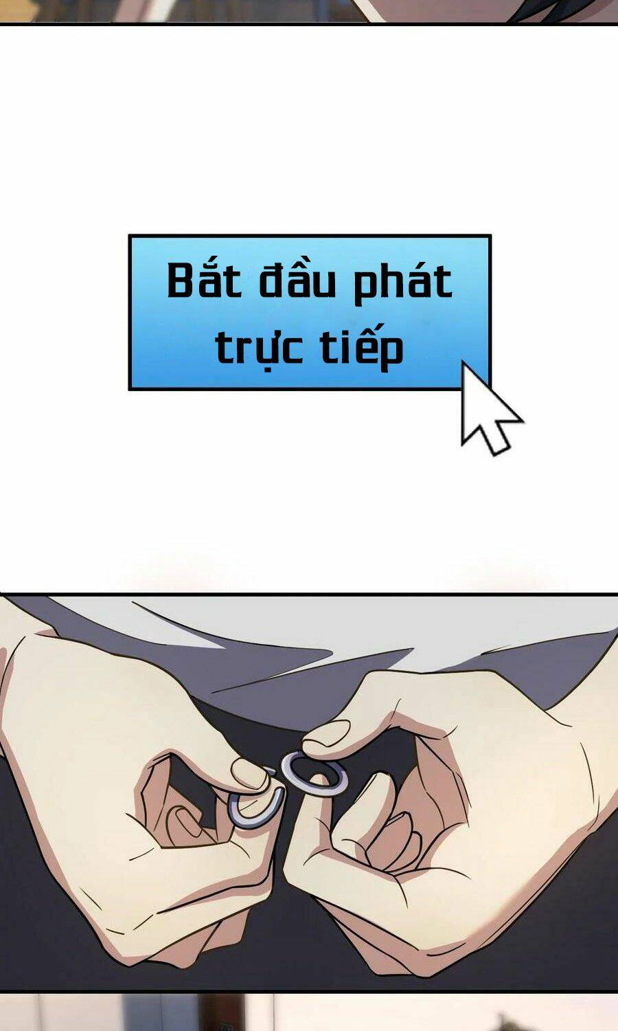 Bà Xã Nhà Tôi Đến Từ Ngàn Năm Trước - Chapter 150 - Page 3