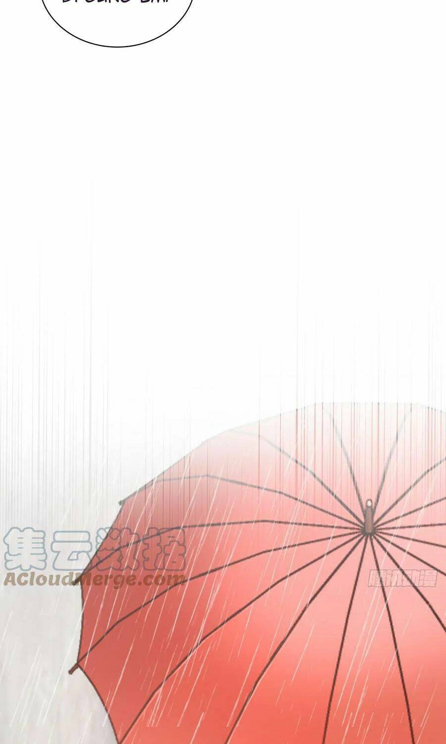 Bà Xã Nhà Tôi Đến Từ Ngàn Năm Trước - Chapter 150 - Page 40