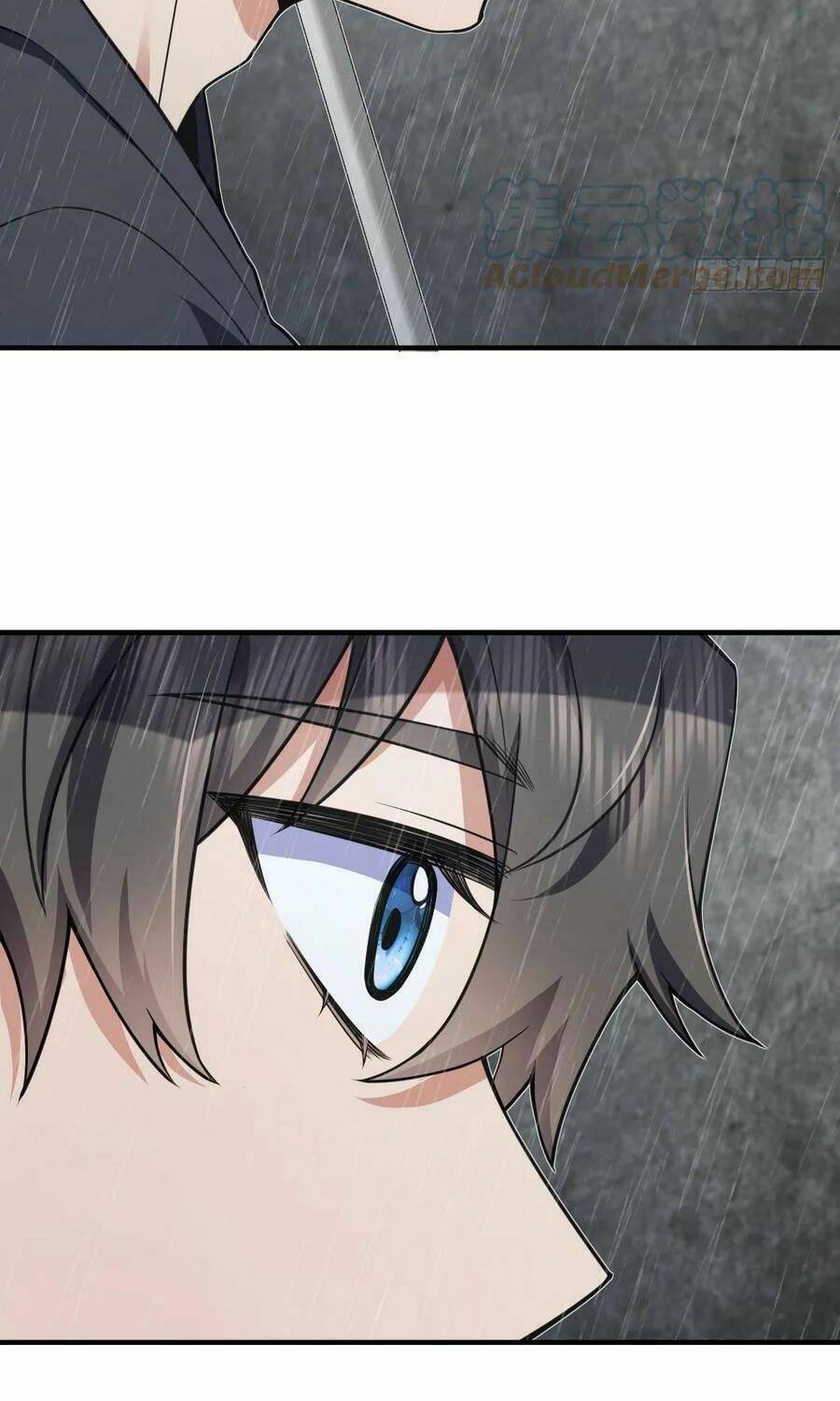 Bà Xã Nhà Tôi Đến Từ Ngàn Năm Trước - Chapter 150 - Page 44