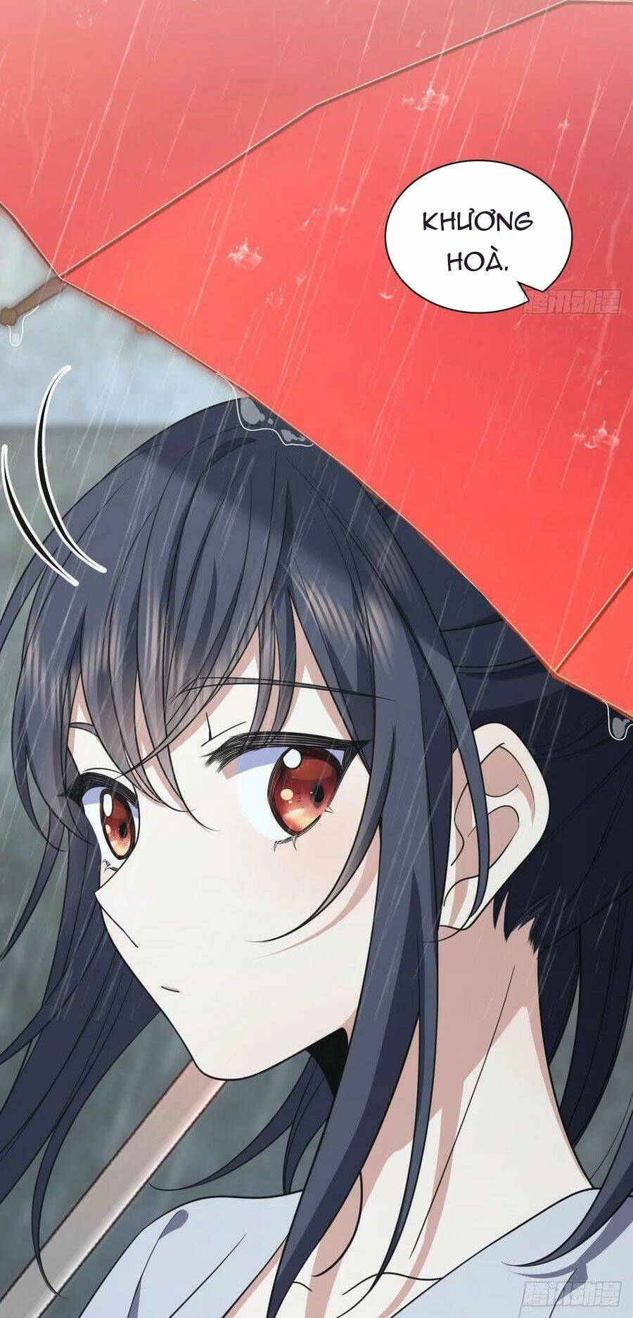 Bà Xã Nhà Tôi Đến Từ Ngàn Năm Trước - Chapter 150 - Page 51