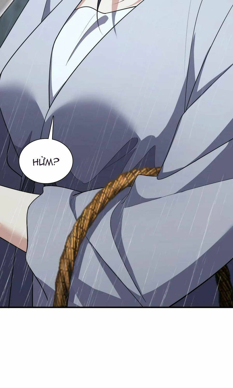 Bà Xã Nhà Tôi Đến Từ Ngàn Năm Trước - Chapter 150 - Page 52