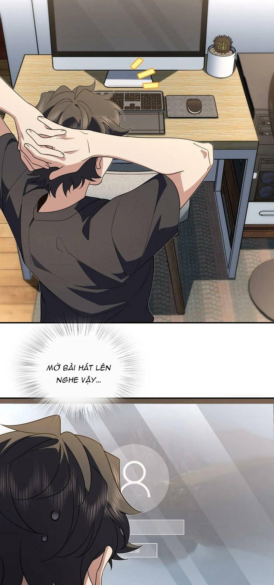 Bà Xã Nhà Tôi Đến Từ Ngàn Năm Trước - Chapter 151 - Page 9