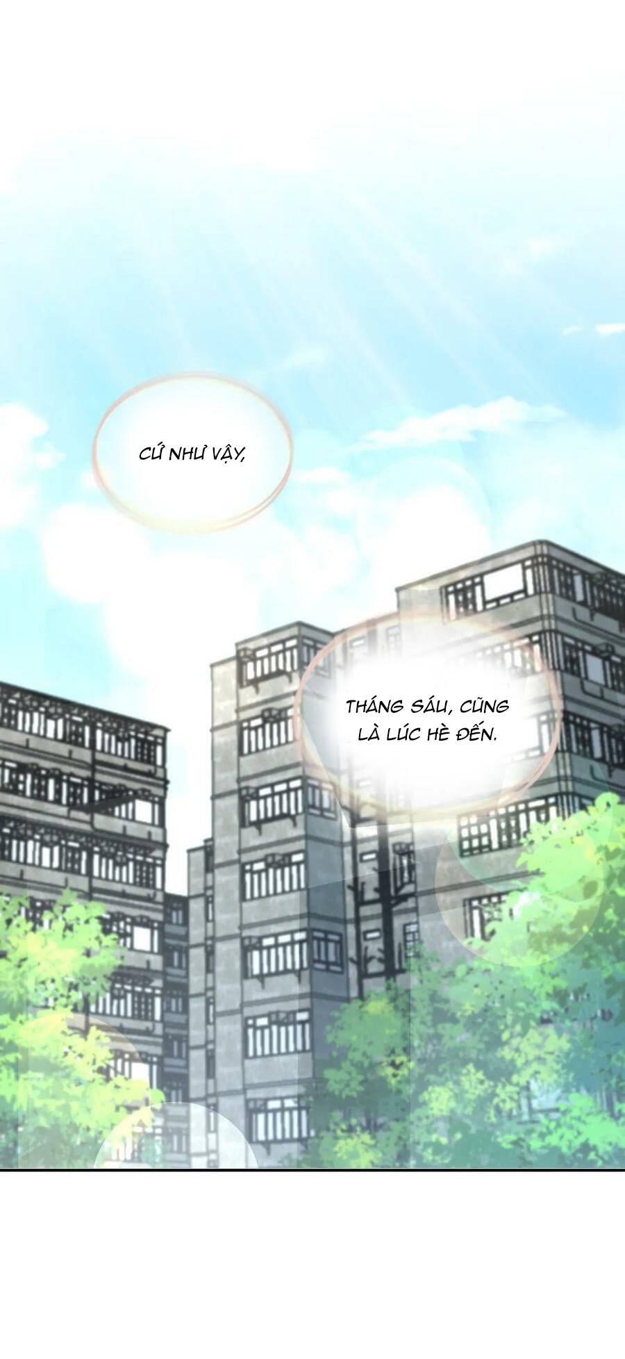 Bà Xã Nhà Tôi Đến Từ Ngàn Năm Trước - Chapter 151 - Page 28