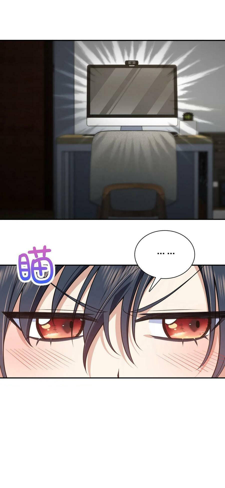 Bà Xã Nhà Tôi Đến Từ Ngàn Năm Trước - Chapter 151 - Page 33