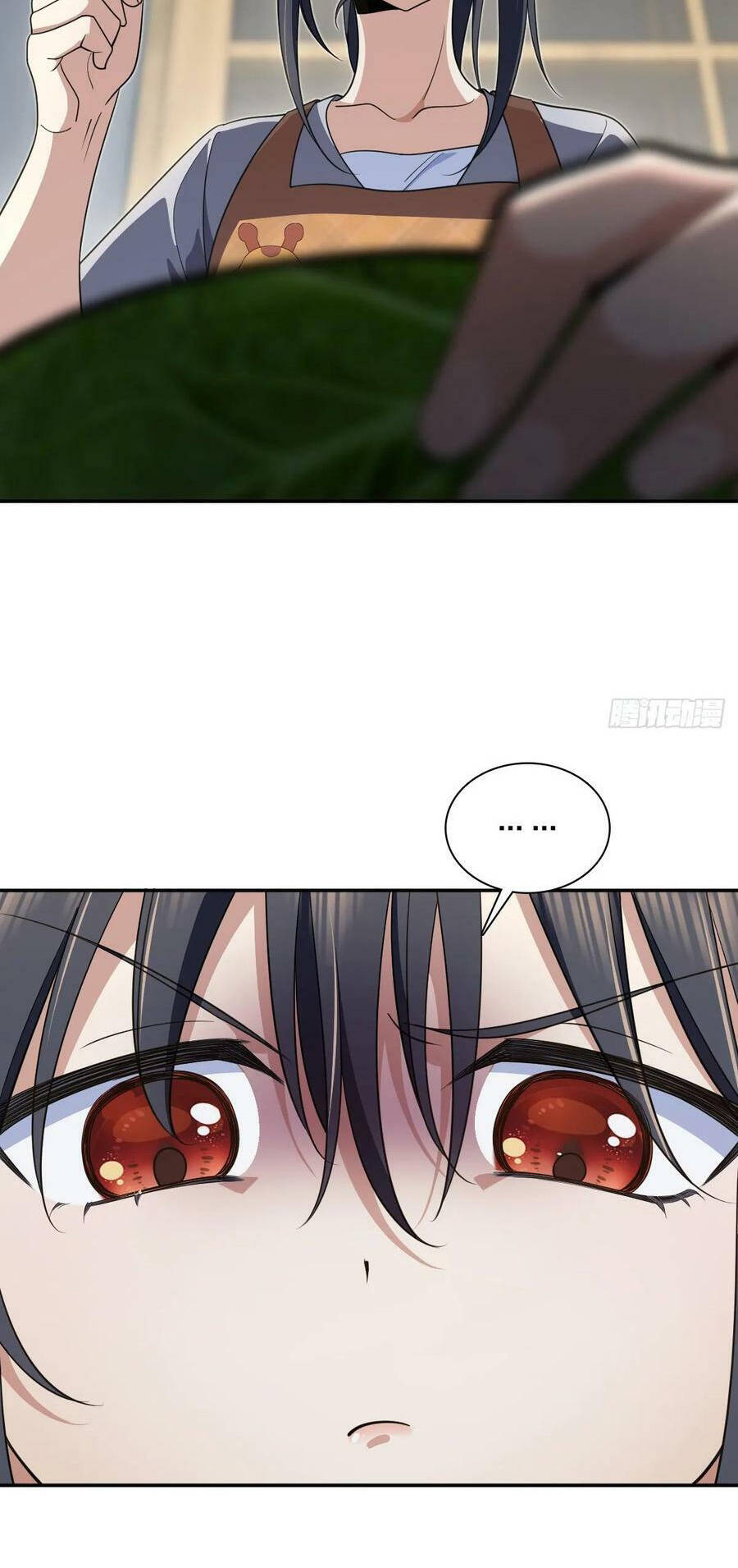 Bà Xã Nhà Tôi Đến Từ Ngàn Năm Trước - Chapter 151 - Page 5