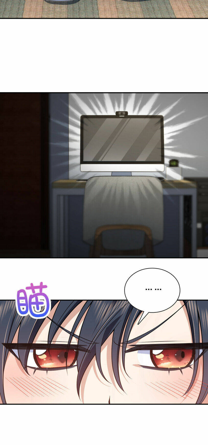 Bà Xã Nhà Tôi Đến Từ Ngàn Năm Trước - Chapter 152 - Page 10