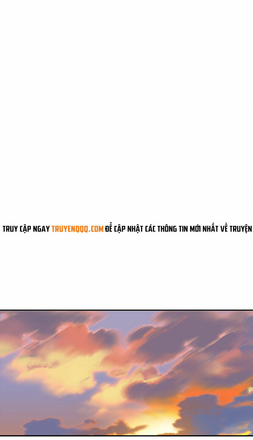 Bà Xã Nhà Tôi Đến Từ Ngàn Năm Trước - Chapter 152 - Page 11