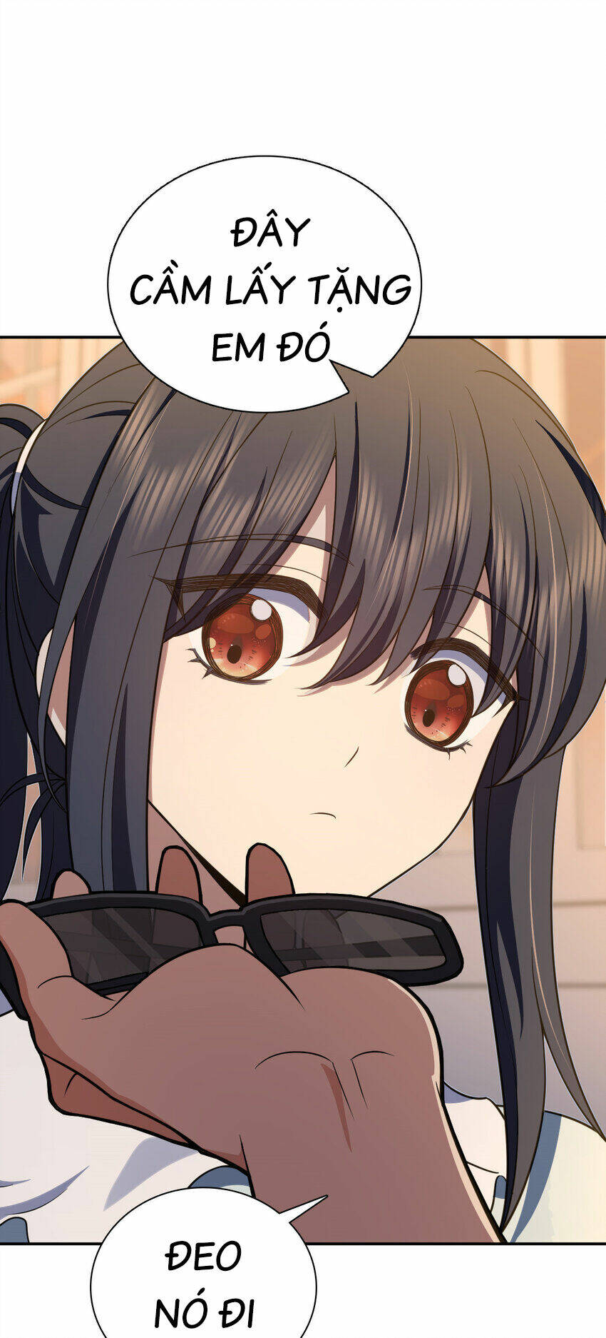 Bà Xã Nhà Tôi Đến Từ Ngàn Năm Trước - Chapter 152 - Page 16