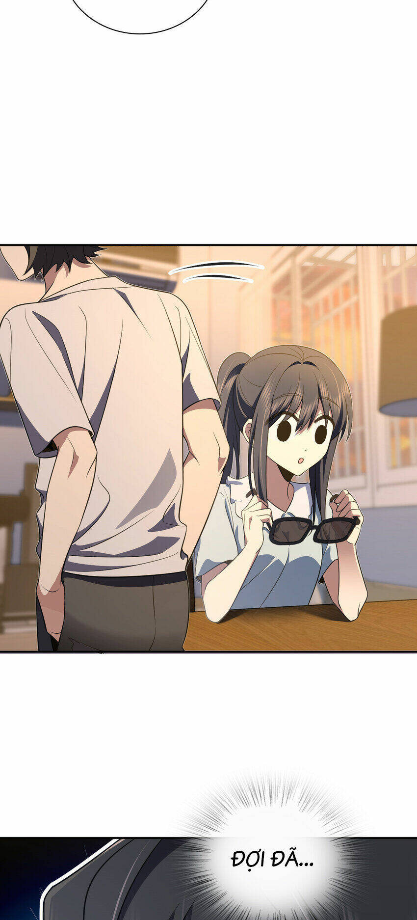 Bà Xã Nhà Tôi Đến Từ Ngàn Năm Trước - Chapter 152 - Page 17