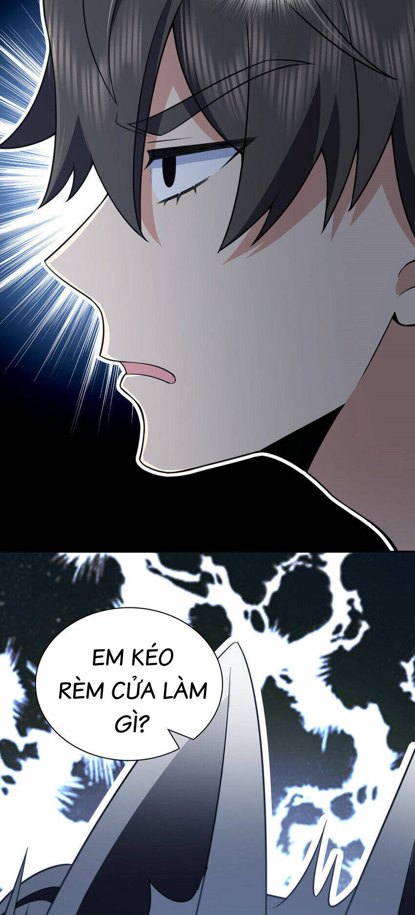 Bà Xã Nhà Tôi Đến Từ Ngàn Năm Trước - Chapter 152 - Page 18