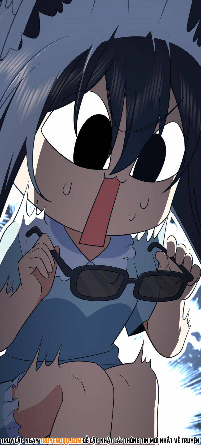 Bà Xã Nhà Tôi Đến Từ Ngàn Năm Trước - Chapter 152 - Page 19