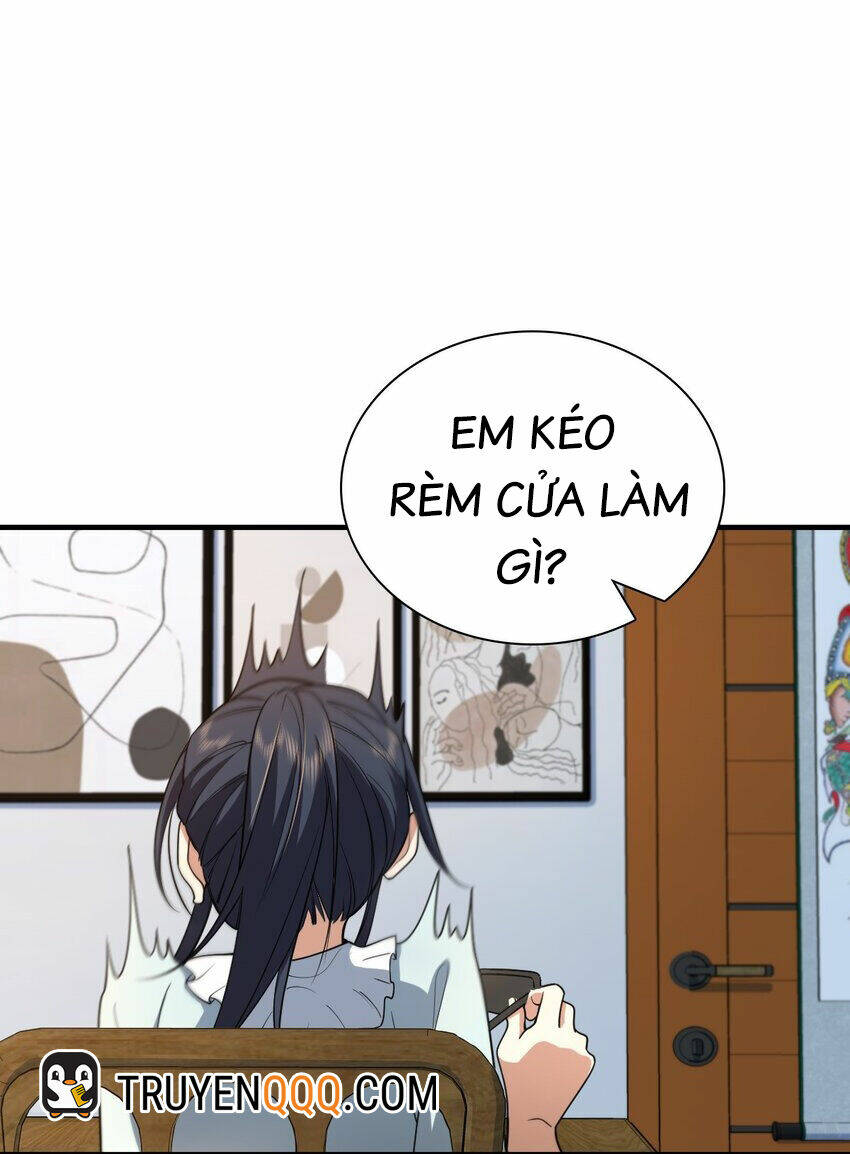 Bà Xã Nhà Tôi Đến Từ Ngàn Năm Trước - Chapter 152 - Page 20