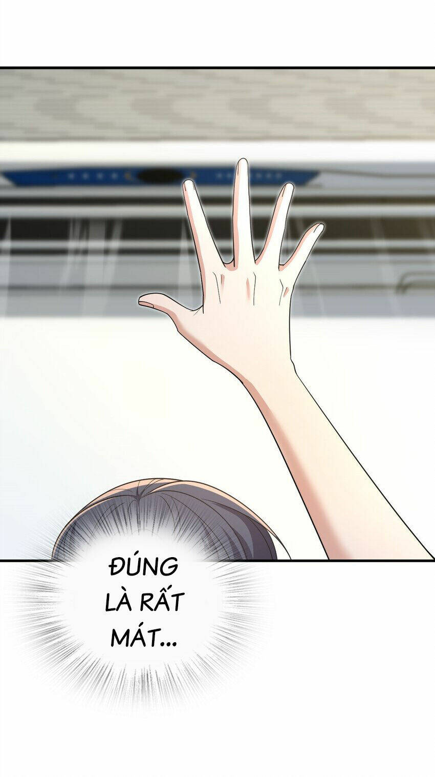 Bà Xã Nhà Tôi Đến Từ Ngàn Năm Trước - Chapter 152 - Page 26