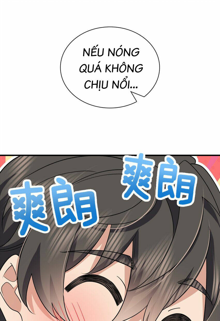 Bà Xã Nhà Tôi Đến Từ Ngàn Năm Trước - Chapter 152 - Page 30
