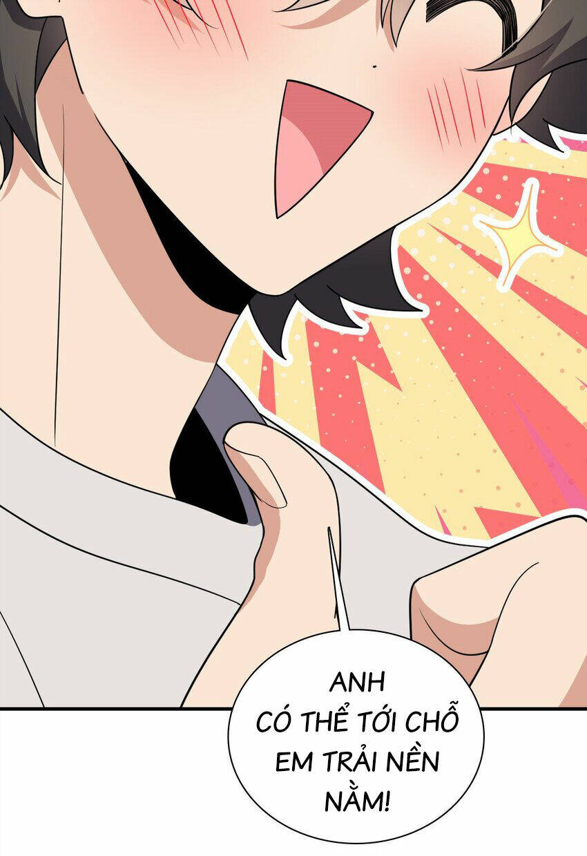 Bà Xã Nhà Tôi Đến Từ Ngàn Năm Trước - Chapter 152 - Page 31