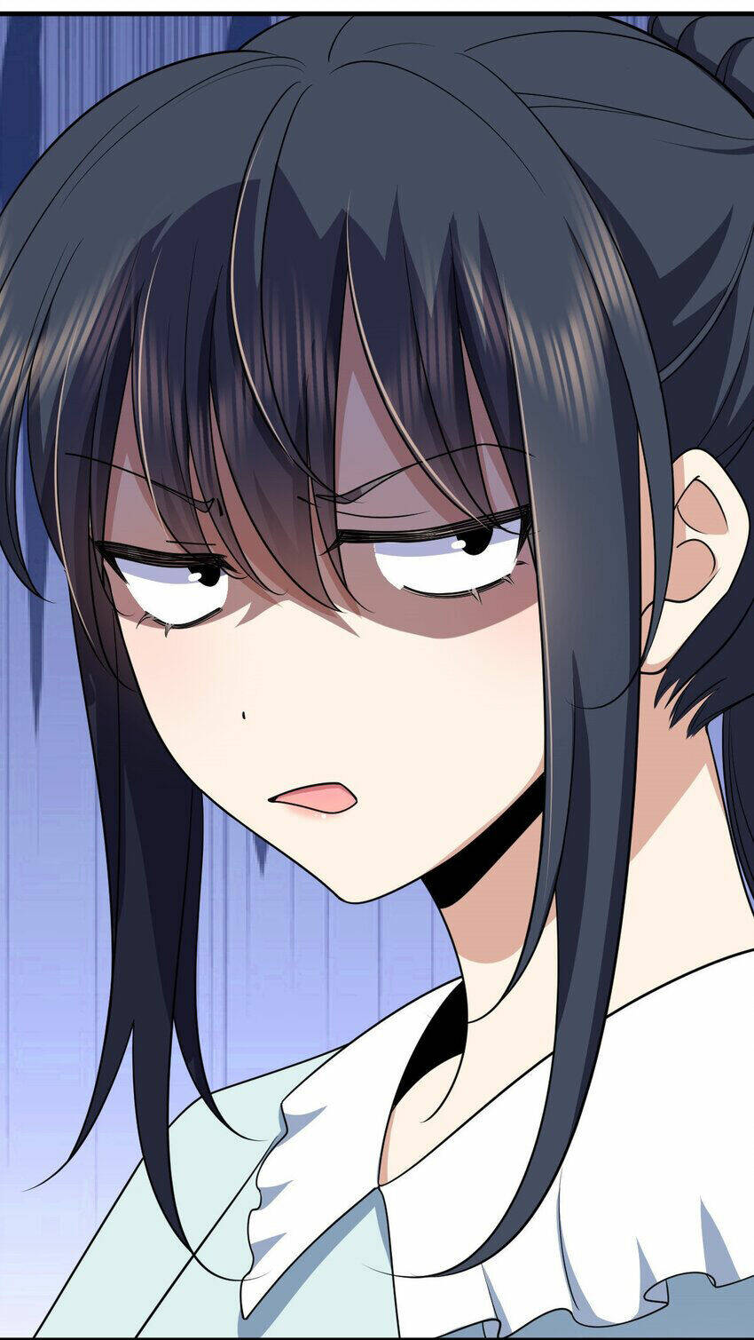 Bà Xã Nhà Tôi Đến Từ Ngàn Năm Trước - Chapter 152 - Page 32