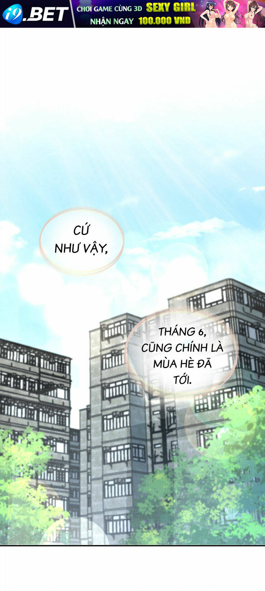Bà Xã Nhà Tôi Đến Từ Ngàn Năm Trước - Chapter 152 - Page 5
