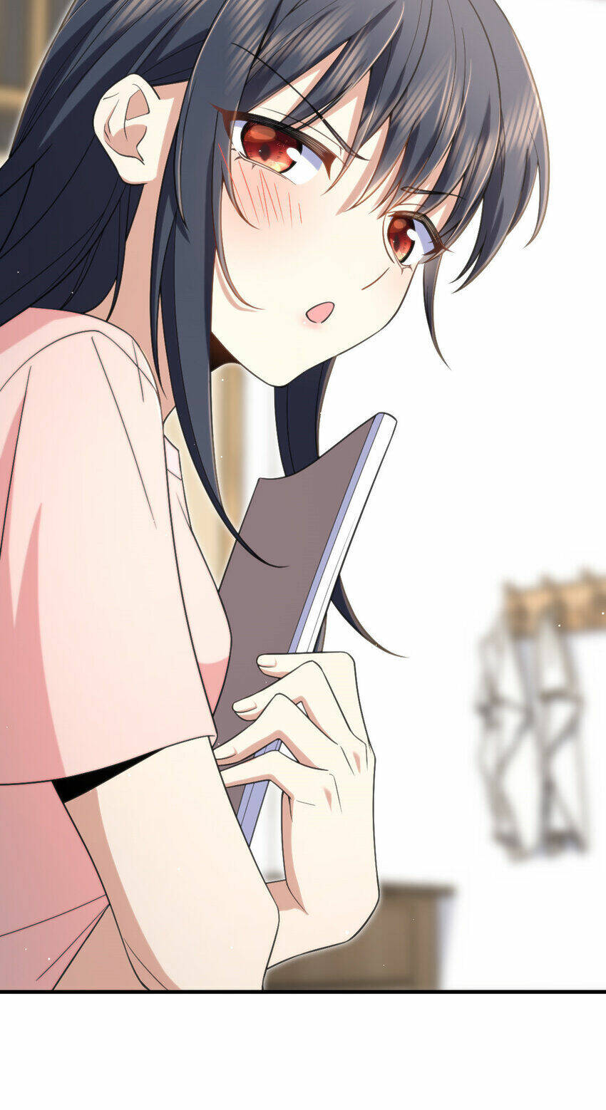 Bà Xã Nhà Tôi Đến Từ Ngàn Năm Trước - Chapter 153.5 - Page 25