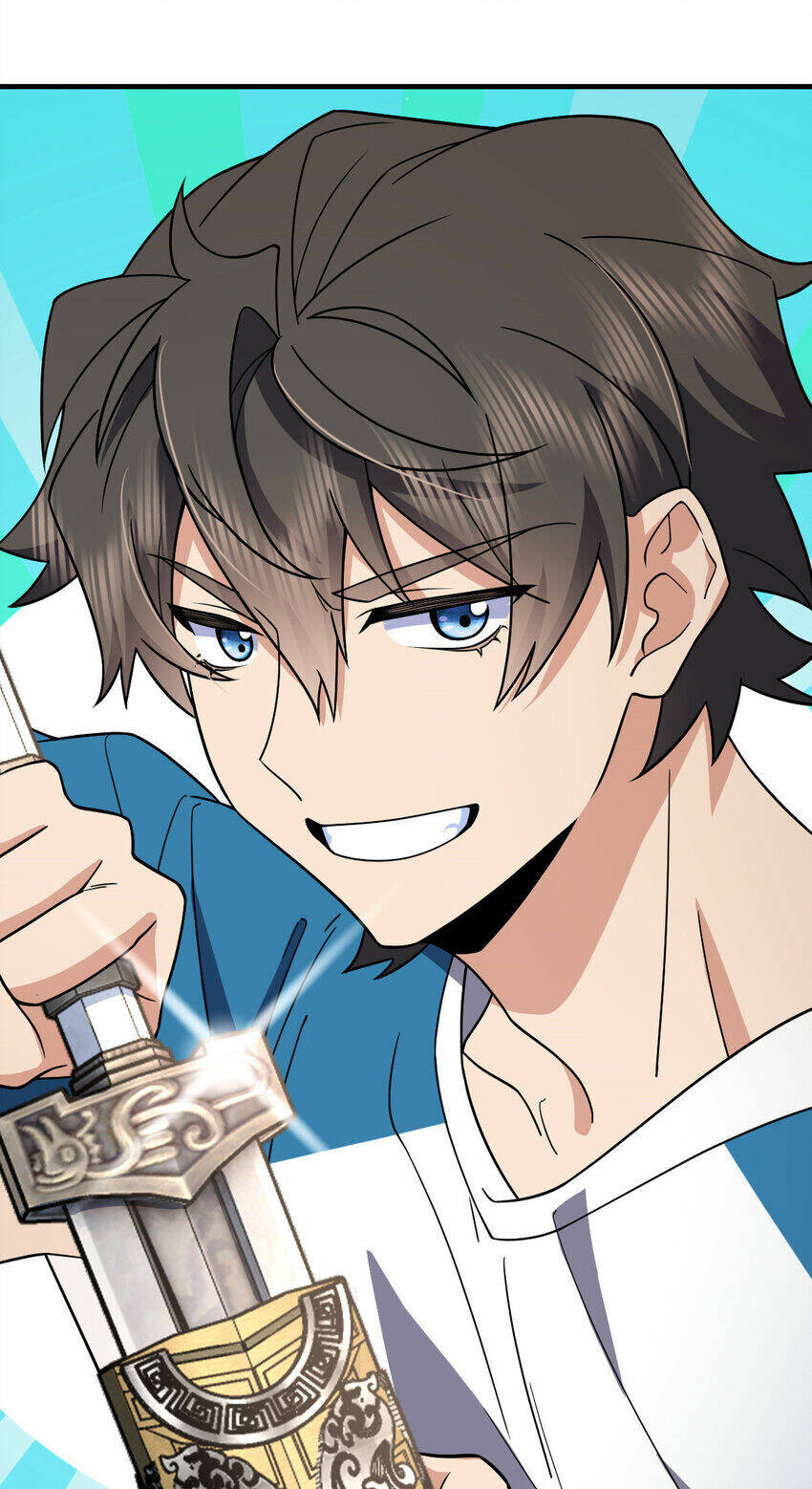 Bà Xã Nhà Tôi Đến Từ Ngàn Năm Trước - Chapter 153.5 - Page 26