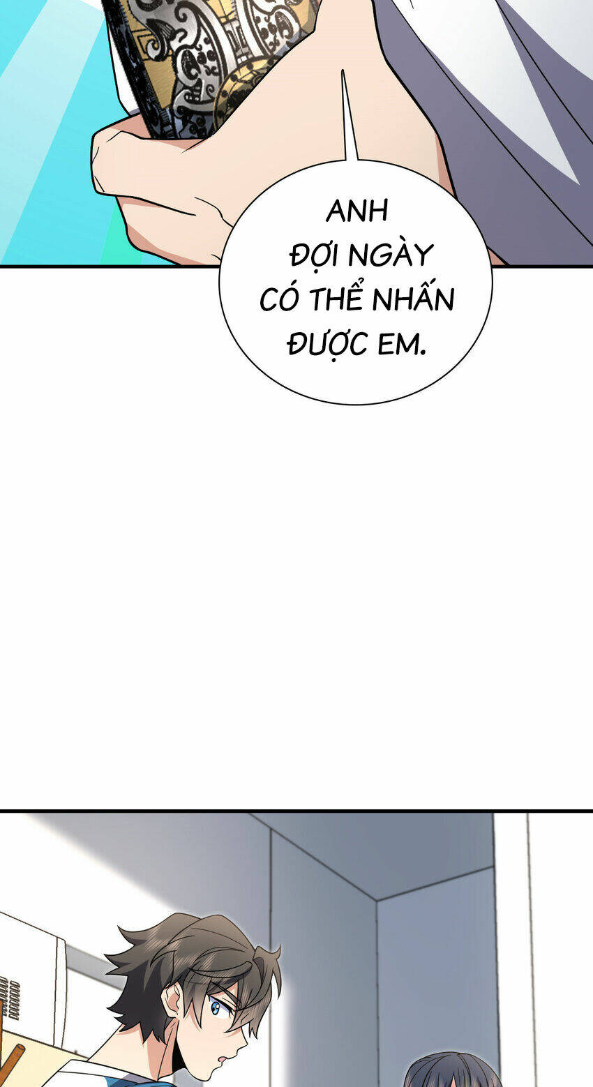 Bà Xã Nhà Tôi Đến Từ Ngàn Năm Trước - Chapter 153.5 - Page 27