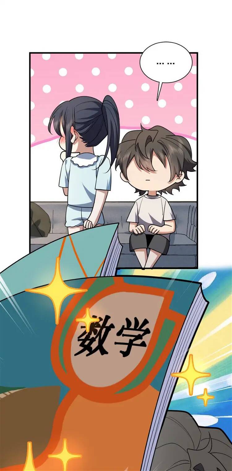 Bà Xã Nhà Tôi Đến Từ Ngàn Năm Trước - Chapter 153 - Page 18