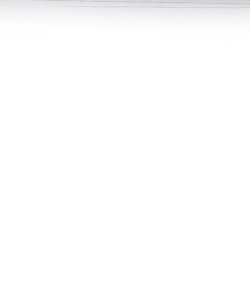 Bà Xã Nhà Tôi Đến Từ Ngàn Năm Trước - Chapter 153 - Page 25