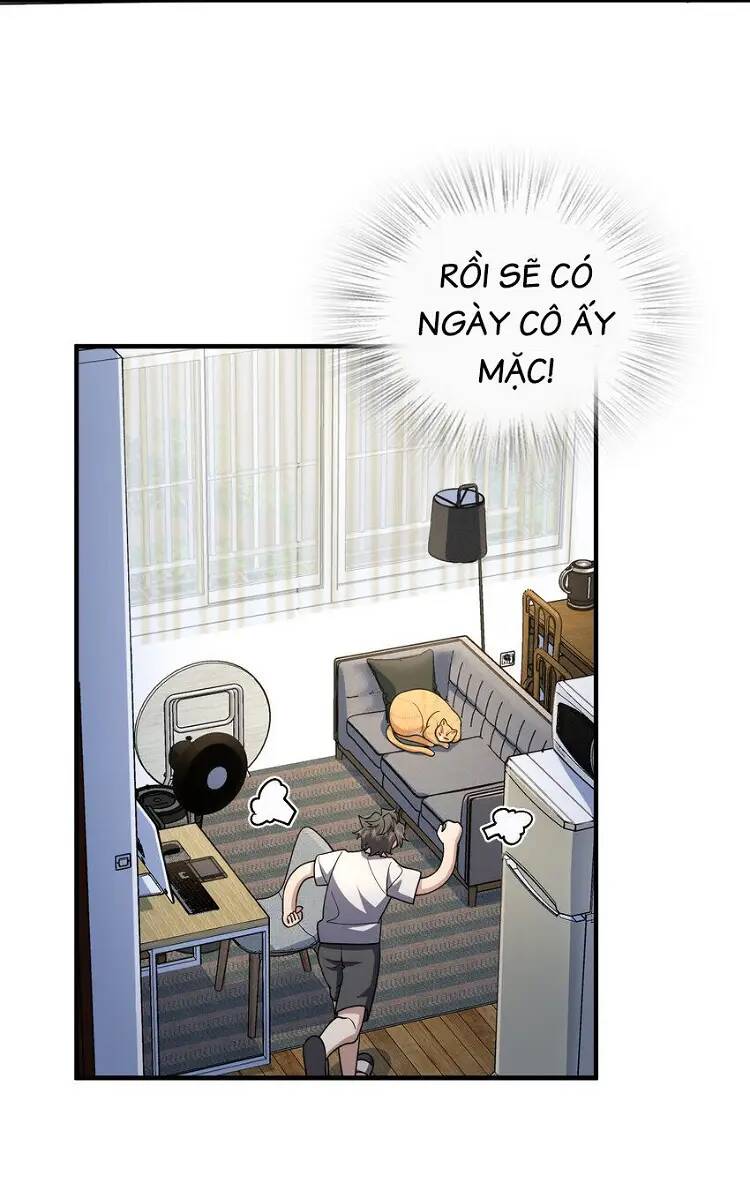 Bà Xã Nhà Tôi Đến Từ Ngàn Năm Trước - Chapter 153 - Page 7