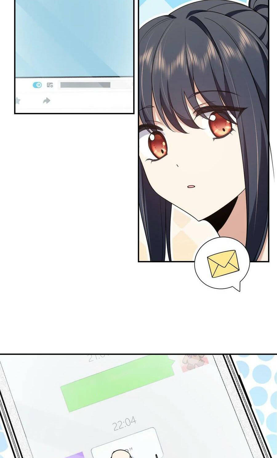 Bà Xã Nhà Tôi Đến Từ Ngàn Năm Trước - Chapter 154 - Page 15